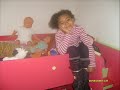 montage mes bebe