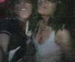Kerry n Shell Kerry n Shell