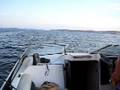 videos de bayliner ciera