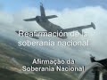 VENBRA 5