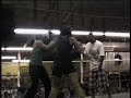 Abby \"The Irish Car Bomb\" McMurphy (FULL)