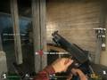 videos de Left4Dead failed teamwork