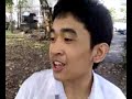 Sinusitis (Mg\
