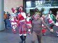 ESTRELLAS DEL MILENIUM (NAVIDAD EL REMO).AVI