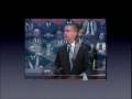 20 minutes or so about why I am 4Barack