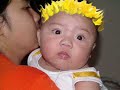 famm/crazy pics :) famm/crazy pics :)