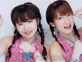1周年OPV