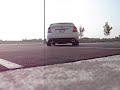 07 Subaru Legacy GT; HKS Silent Hipower 07 Subaru Legacy GT; HKS Silent Hipower