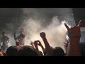 Caliban - The Beloved And The Hatred (Live in Leipzig) Caliban - The Beloved And The Hatred (Live in Leipzig)