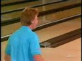 mike-mineman-almost-converts-710-split.html