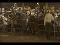 Doradito De Gto. vs El Coyote