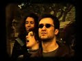 Rawbau - Vatreno ludilo