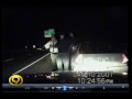 THP Trooper goes off on 18yo for speeding
