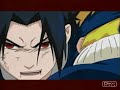 neruto preview