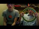 Spanish video