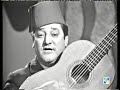 Fandango de Cantinpalo - Emilio el Moro Fandango de Cantinpalo - Emilio el Moro