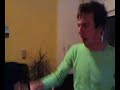 Casa Braca Plint B online Casa Braca Plint B online
