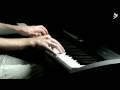 videos de Simple Songs