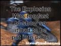 Halo 3: Exploding Arms/No Arms