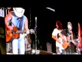 Everybody Wants To Go To Heaven - Kenny Chesney & Zac Brown Band Dallas, TX