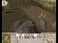 Rome: Total War - Scipii Campaign - Chapter 9 Part 15