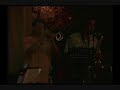 Esencia-paz