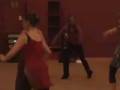 Masterclass Afrofusion Gent