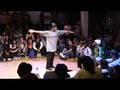 Urban Champs ( Sascha vs Raybooom )