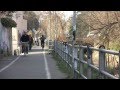 Guarda video