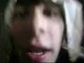 Traicion Buey - Bloopers 1