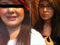 Click here to watch this video Sissssy xb.wmv