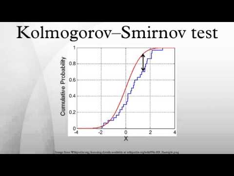 how to use ks.test in r
