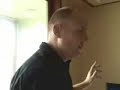 Absolutely amazing! HT-X250 Home Cinema system Pt.3 Absolutely amazing! HT-X250 Home Cinema system Pt.3