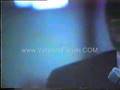 Ba�bu� 12 eyl�l savunmalar1
