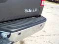 15315 NISSAN TITAN-KING-SHORT-4WD-LE-BIG TOW-1 OWNER