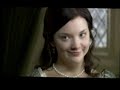 The Tudors; Let it Die [Henry/Anne]