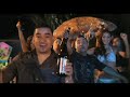 Grupo Montéz De Durango - El Borracho