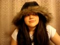 Retarded [Me] Eskimo Lad