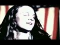 Candlebox – Far Behind