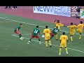 هدف المنتخب المغرب ضد اثيوبياو الفوز للمغرب ب 3 اهداف مقابل 0