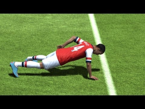 Se video