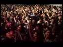 Yelle C'est l'Amerique Tour 2008 teaser