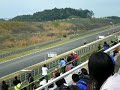 ツインリンクもてぎ