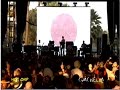 Hot Chip - Ready for the Floor @ Coachella 2008