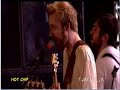 Hot Chip - Ready for the Floor @ Coachella 2008