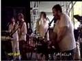 Hot Chip - Ready for the Floor @ Coachella 2008