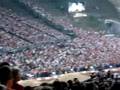 videos de Red Bull X-Fighters Warsaw 2k8 mexican wave