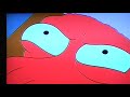 Title says it all. I do not own Futurama. Fox do, so blame them if you don't like this video.