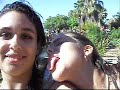 ninias reggaeton