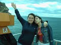 ninias reggaeton ninias reggaeton